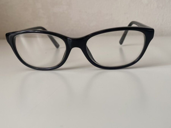 ALAIN AFFLELOU - Mod. Elodie - OAF 4833 52/16