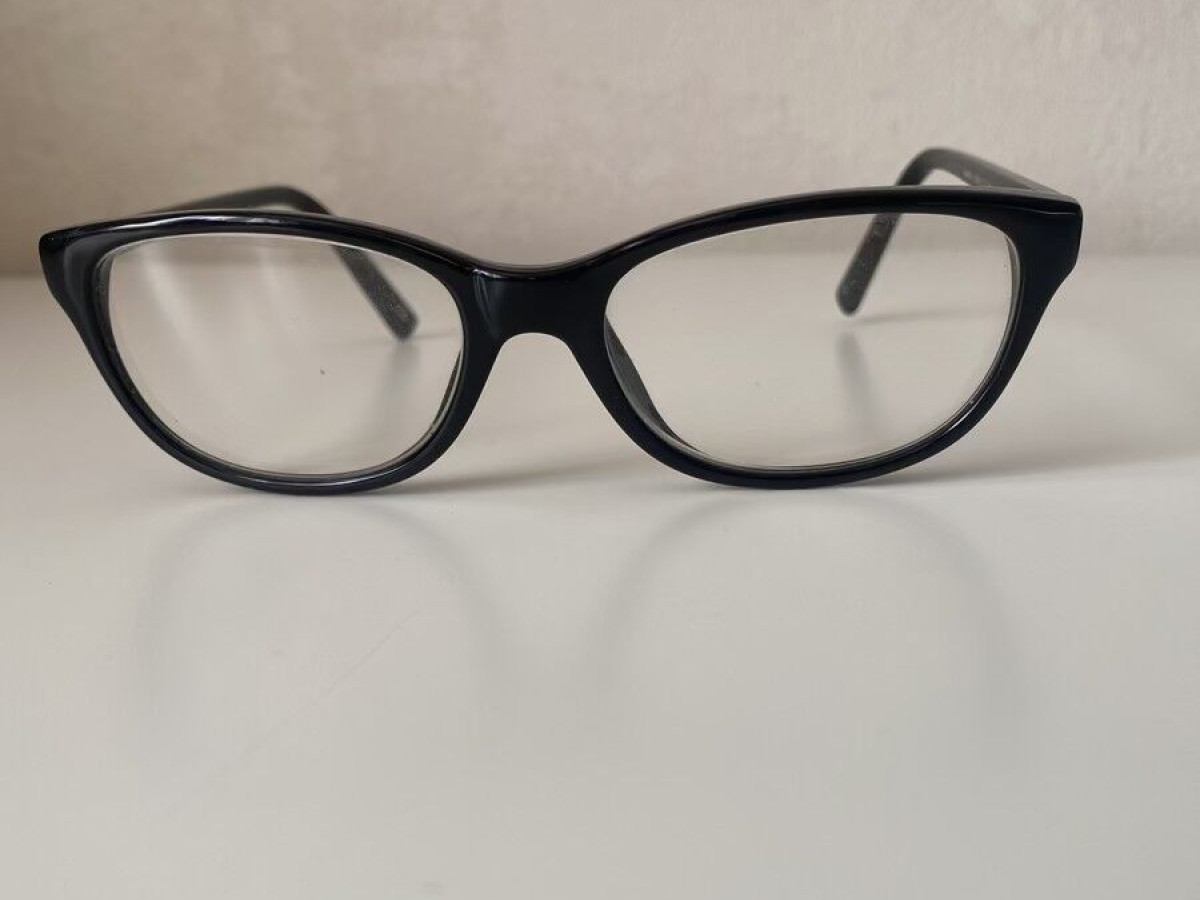 ALAIN AFFLELOU - Mod. Elodie - OAF 4833 52/16