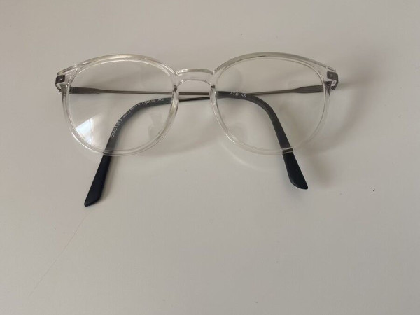 BAILA - OMC1813 49/19