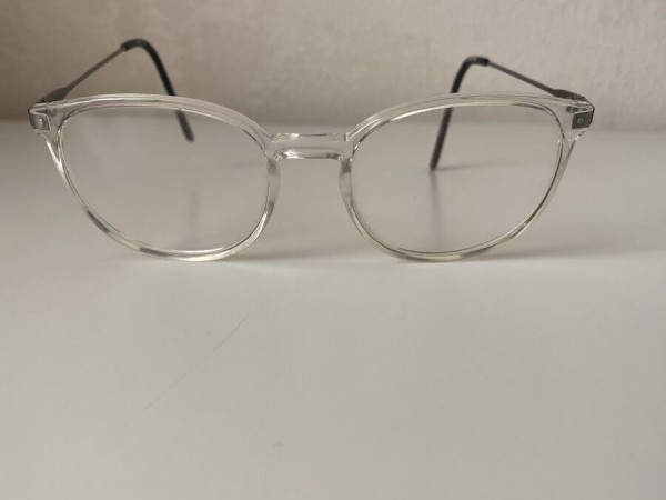 BAILA - OMC1813 49/19