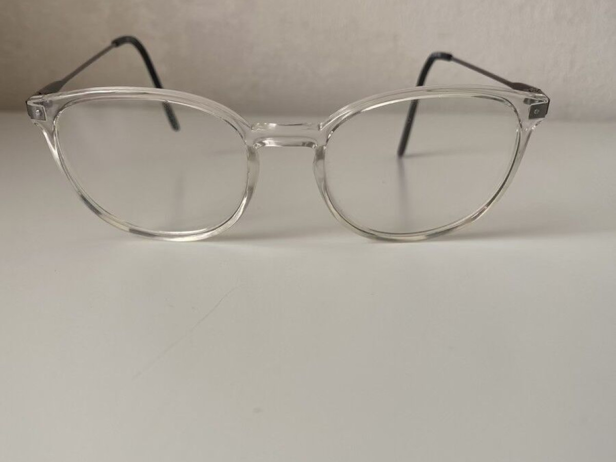 BAILA - OMC1813 49/19