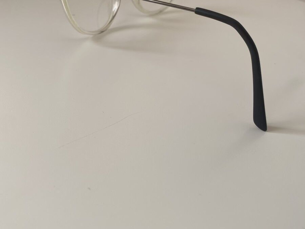 BAILA - OMC1813 49/19