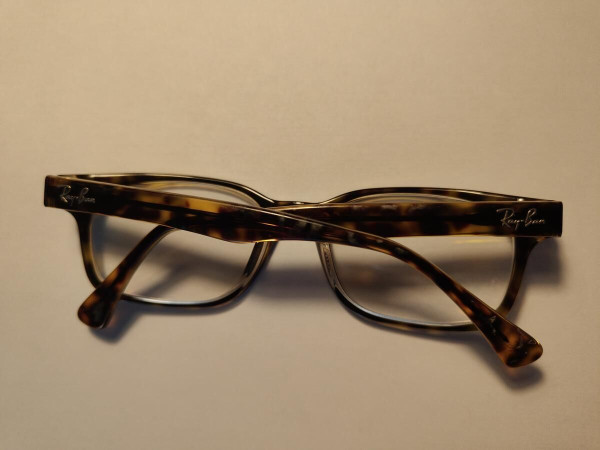 undefined - undefined undefined&curren;undefined