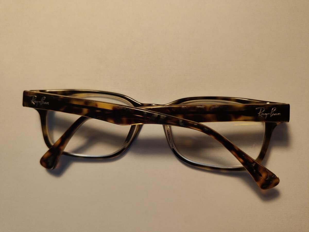 undefined - undefined undefined&curren;undefined