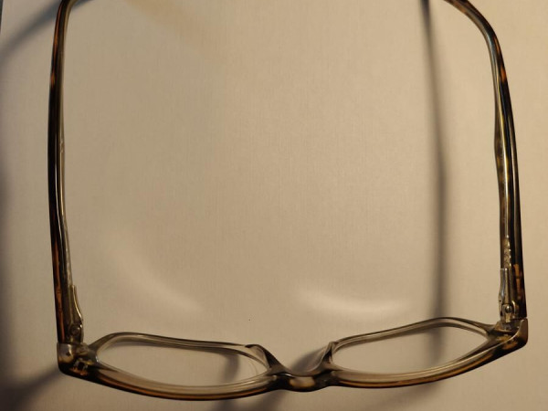 undefined - undefined undefined&curren;undefined