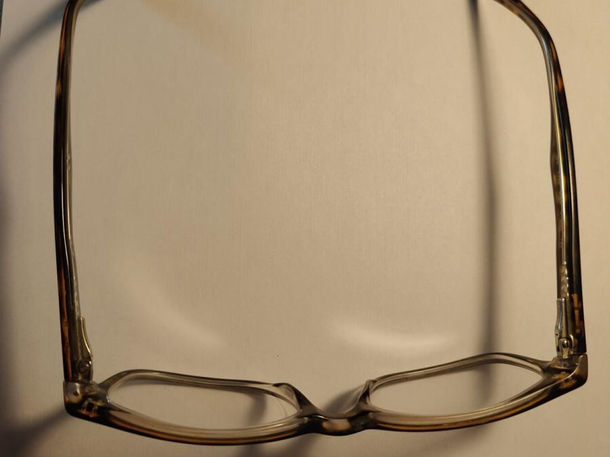 undefined - undefined undefined&curren;undefined