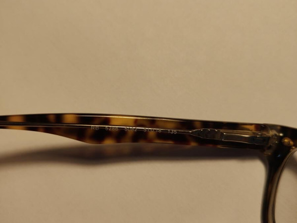 undefined - undefined undefined&curren;undefined