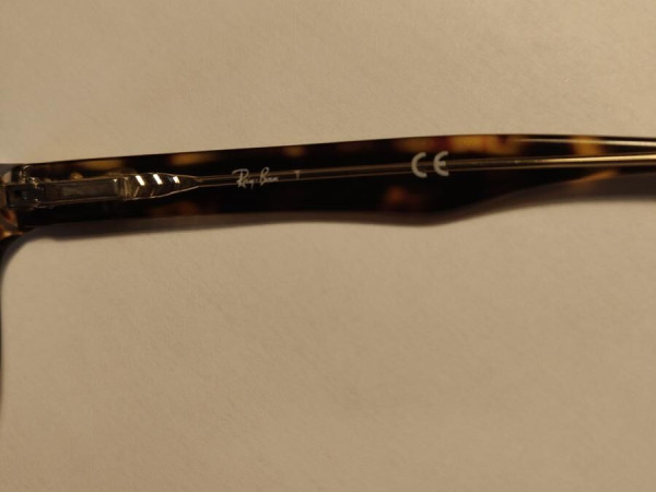 undefined - undefined undefined&curren;undefined