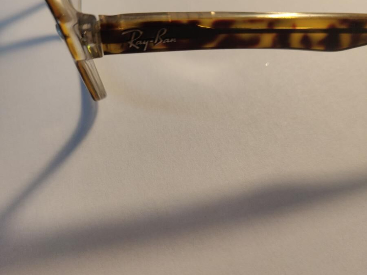 undefined - undefined undefined&curren;undefined