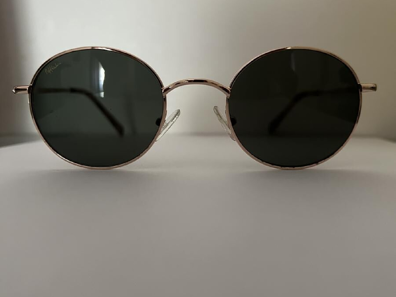 Opticien Lunette Afflelou Femme 2021 Promo Afflelou Offre Afflelou