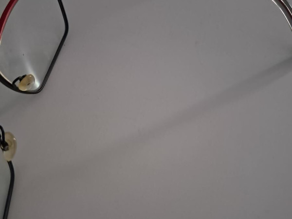 Etnia O barcelona Namur