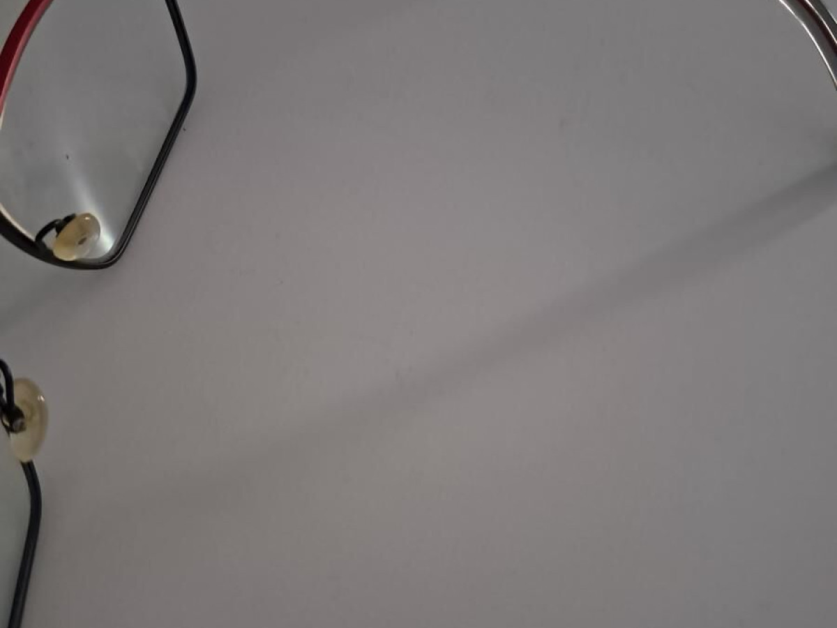 Etnia O barcelona Namur