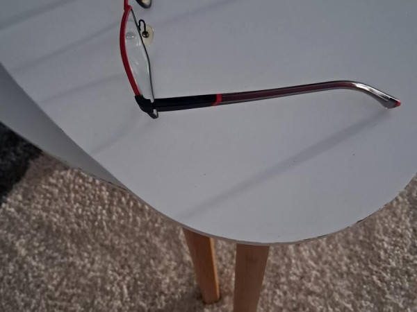 Etnia O barcelona Namur