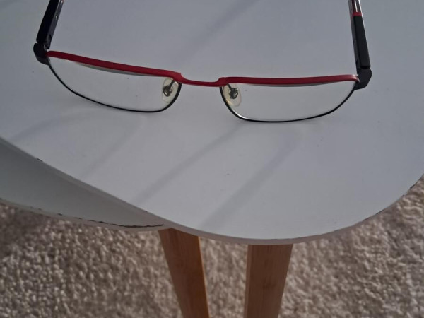 Etnia O barcelona Namur