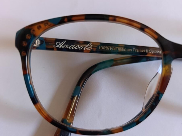 Quimper + 20081 51/19