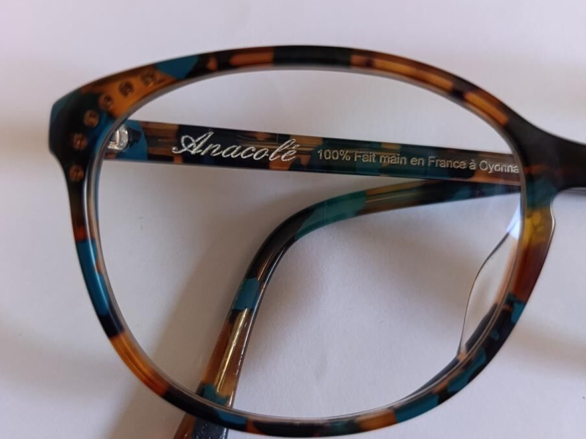 Quimper + 20081 51/19