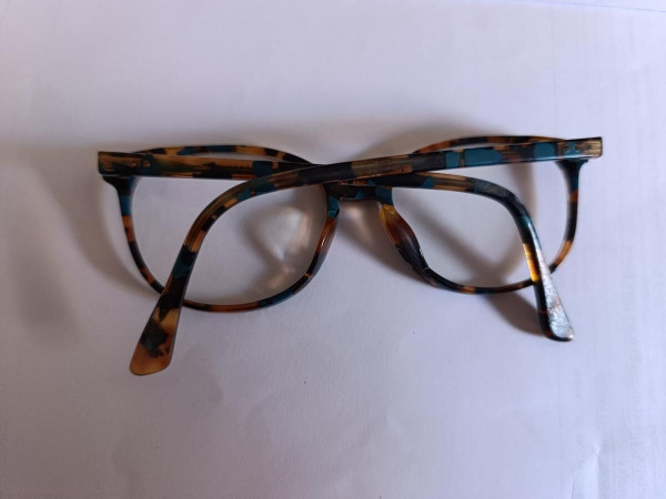 Quimper + 20081 51/19