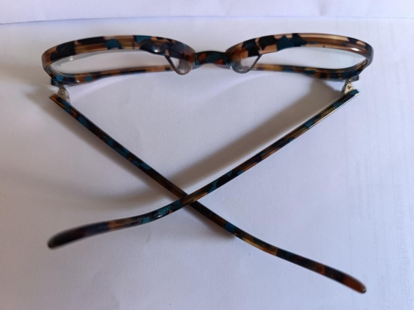 Quimper + 20081 51/19