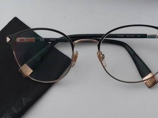 Furla - VFU395 COL.0301 135