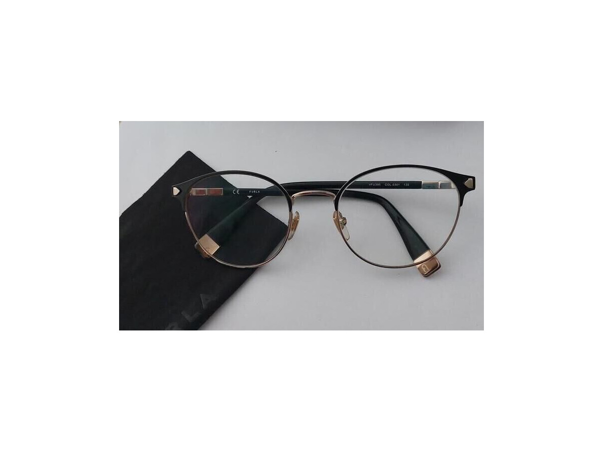 Furla - VFU395 COL.0301 135