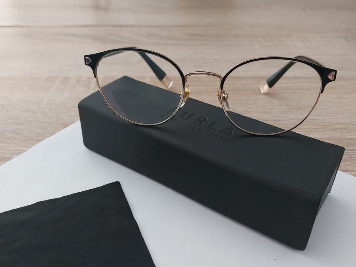 Furla - VFU395 COL.0301 135