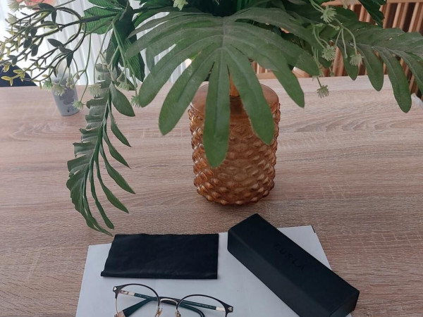 Furla - VFU395 COL.0301 135