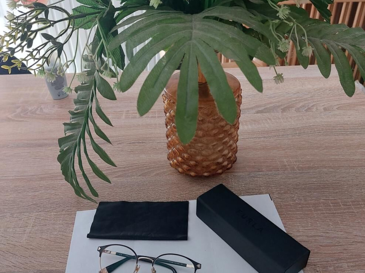 Furla - VFU395 COL.0301 135