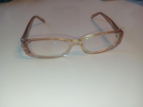 Burberry-b2006 3030 50/16