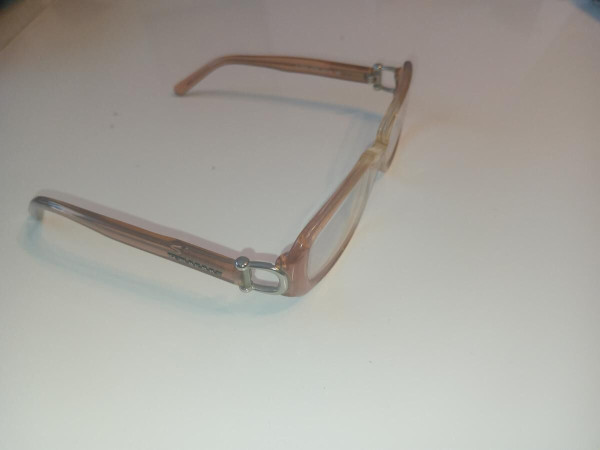 Burberry-b2006 3030 50/16