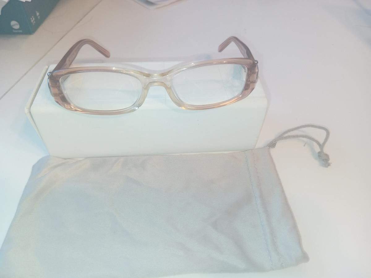 Burberry-b2006 3030 50/16