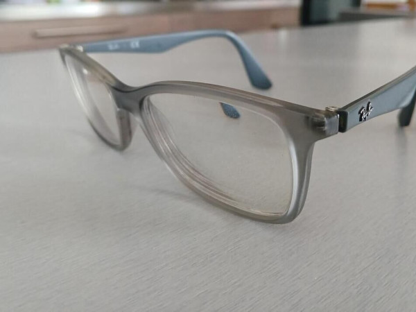 Ray ban -RB7047 54/17
