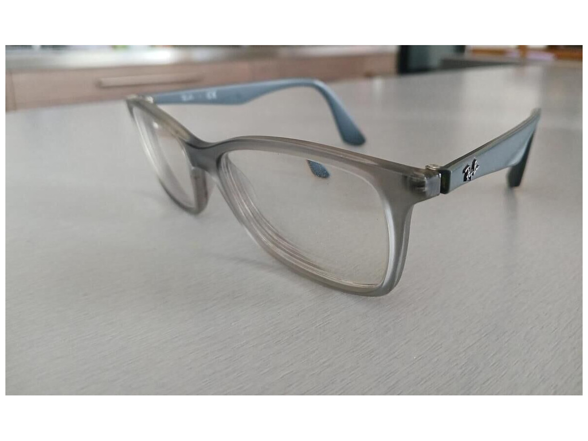 Ray ban -RB7047 54/17