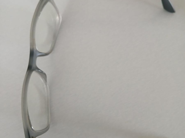 Ray ban -RB7047 54/17