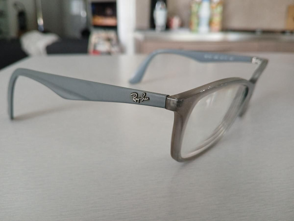 Ray ban -RB7047 54/17