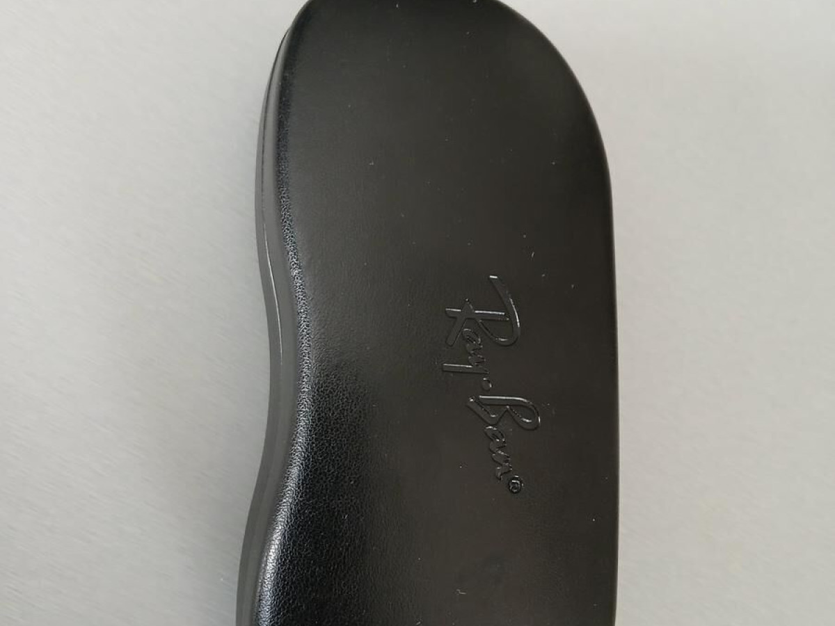 Ray ban -RB7047 54/17