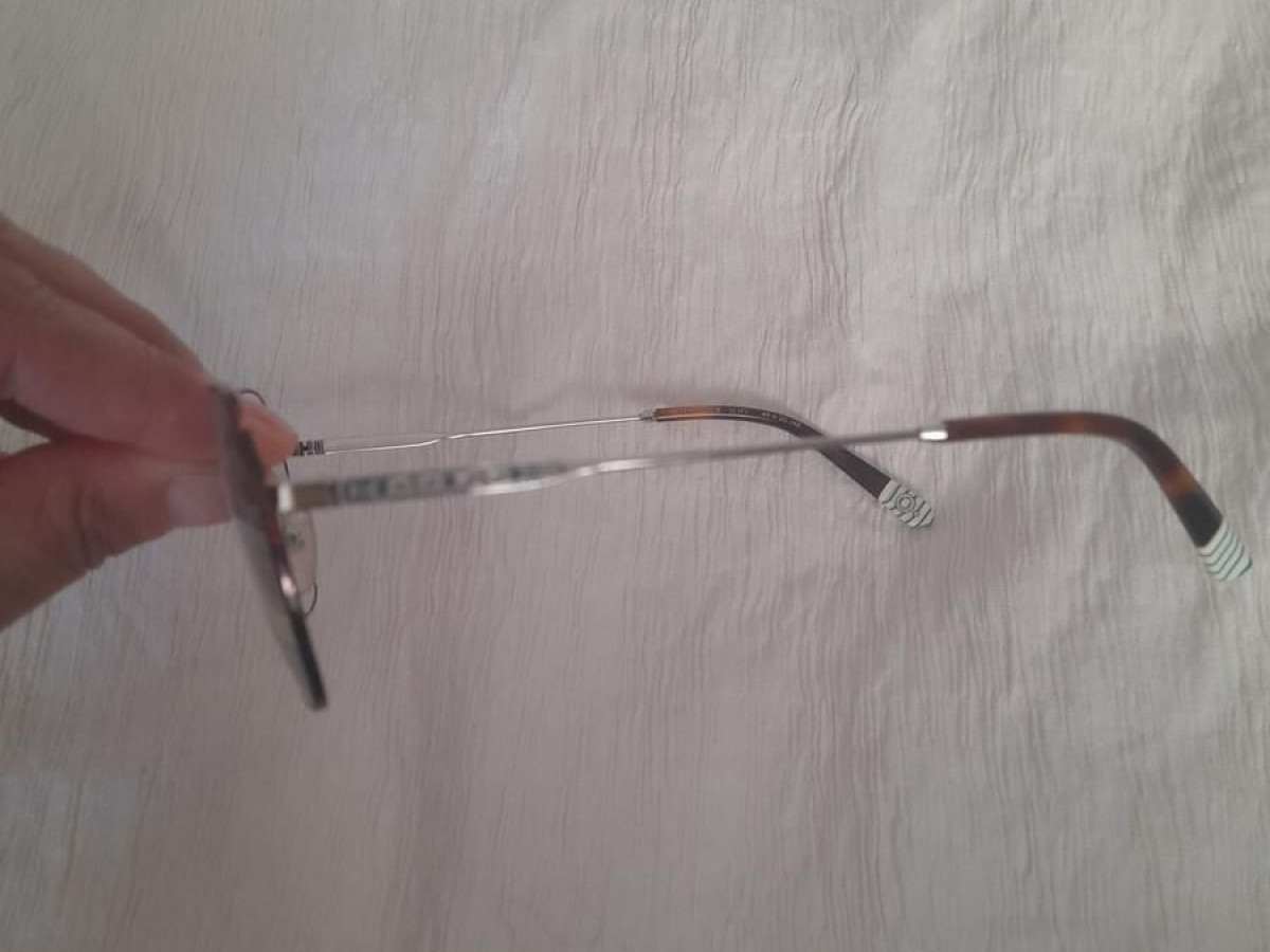 ETNIA VINTAGE COLLECTION - SLHV 49 □ 20 148