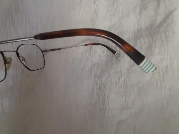 ETNIA VINTAGE COLLECTION - SLHV 49 □ 20 148