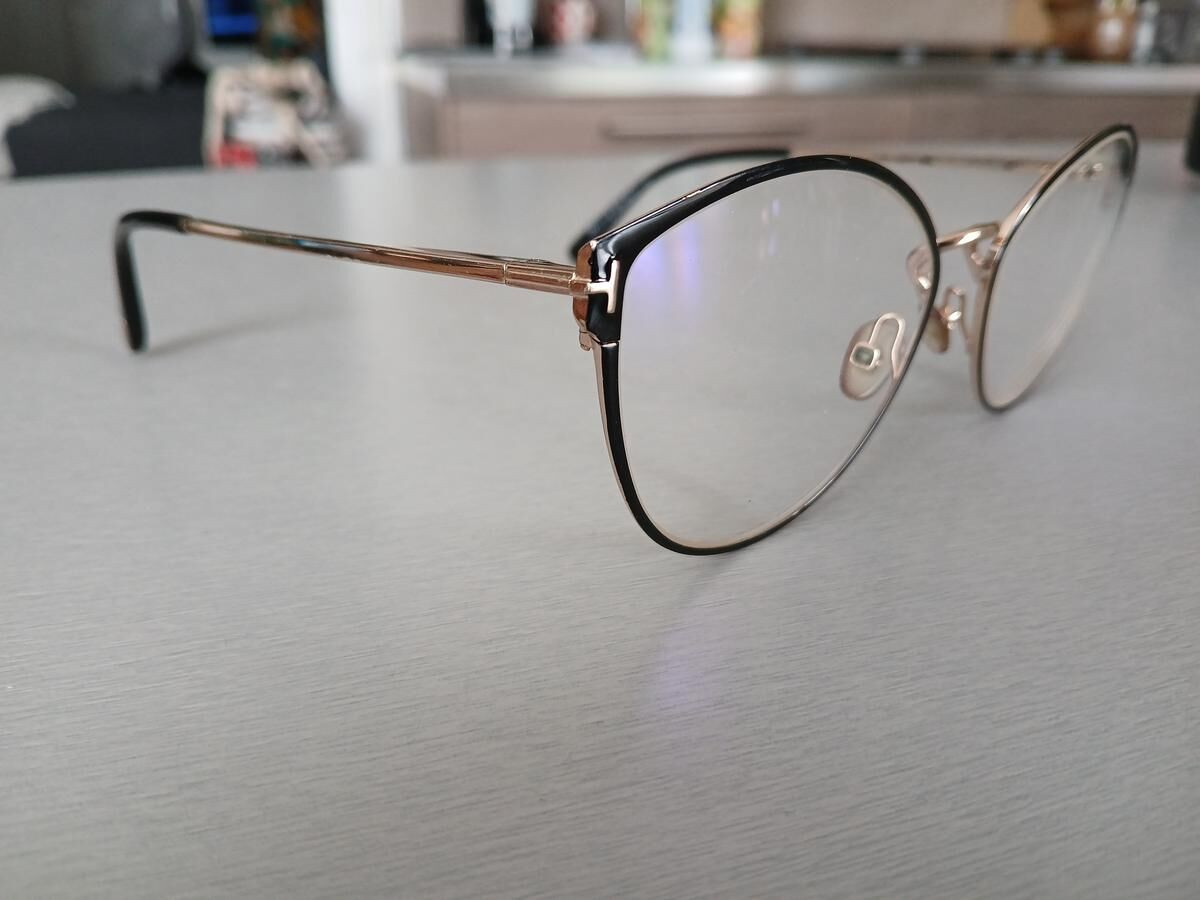 TOMFORD-TF5573 55/17