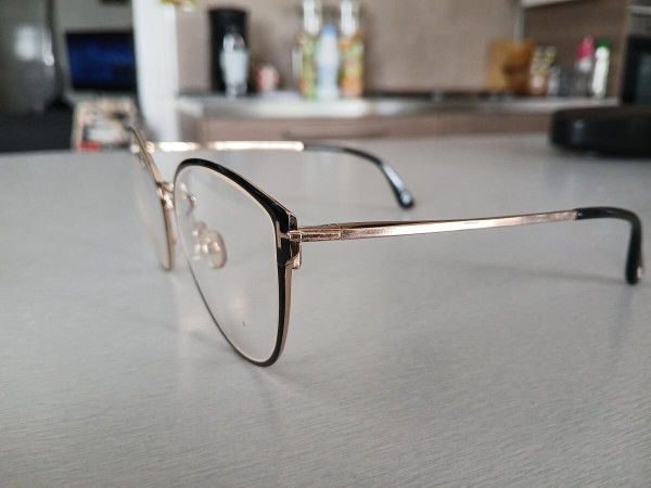 TOMFORD-TF5573 55/17