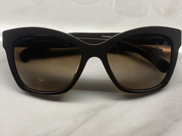 Chanel -5313 56/18