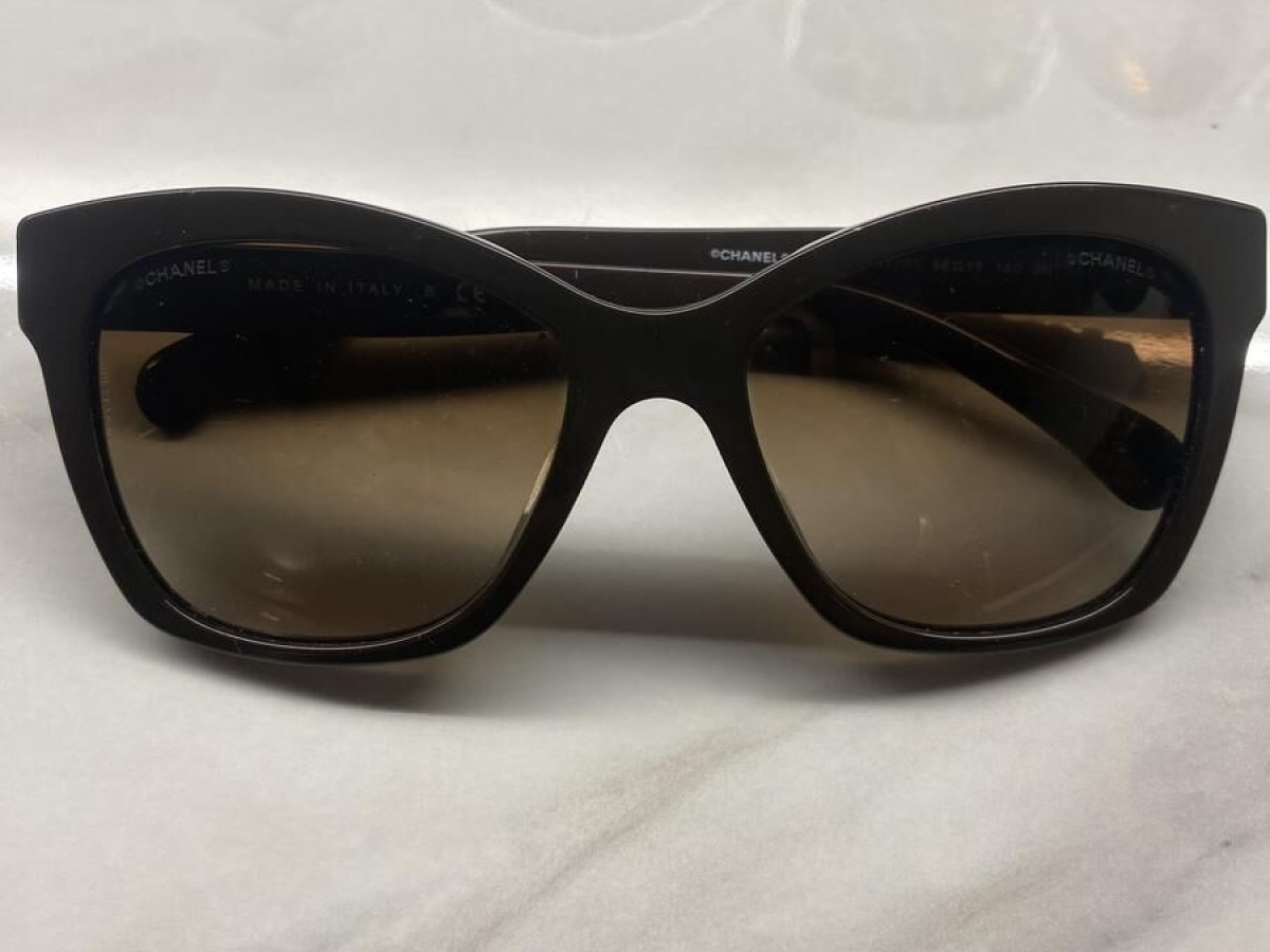 Chanel -5313 56/18