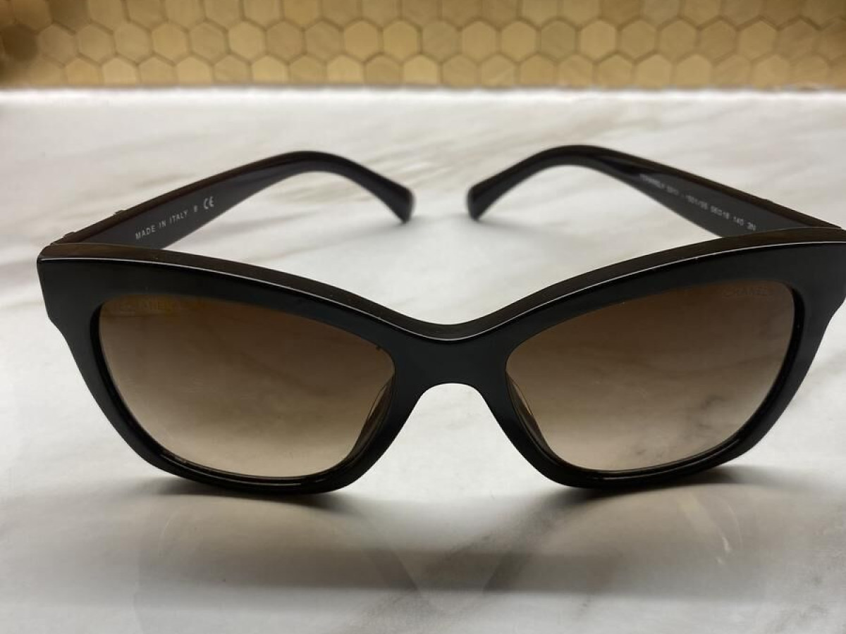 Chanel -5313 56/18