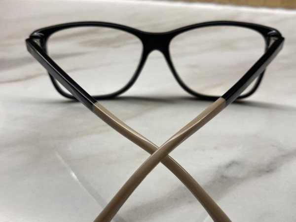 Chanel -3230 c 1333 54/14