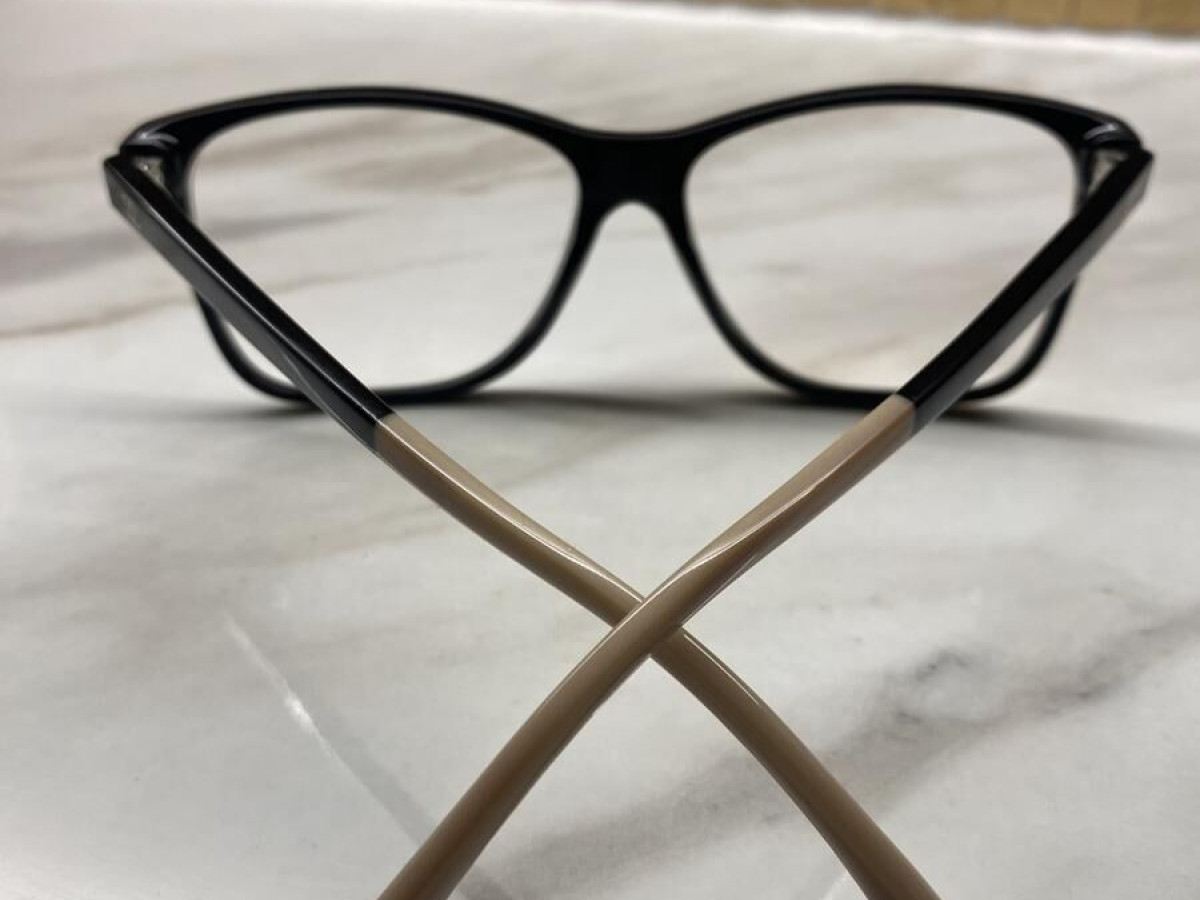 Chanel -3230 c 1333 54/14