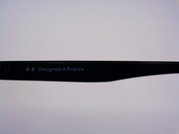 D by D - 249