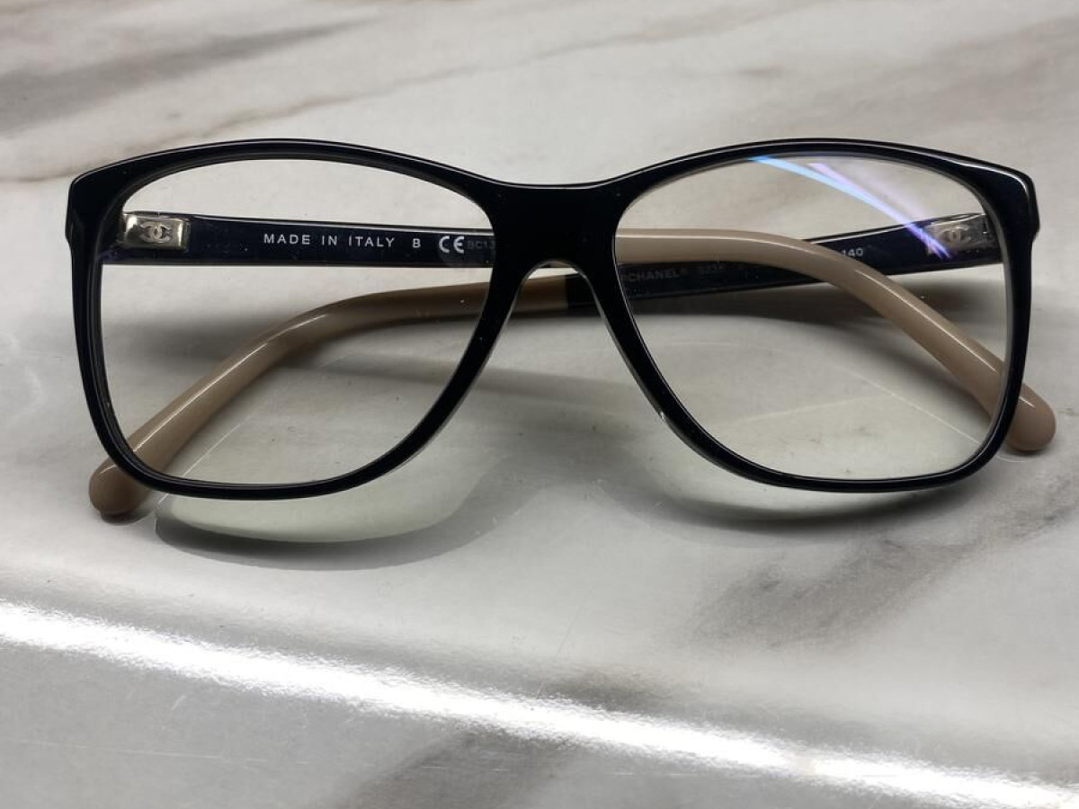 Chanel -3230 c 1333 54/14