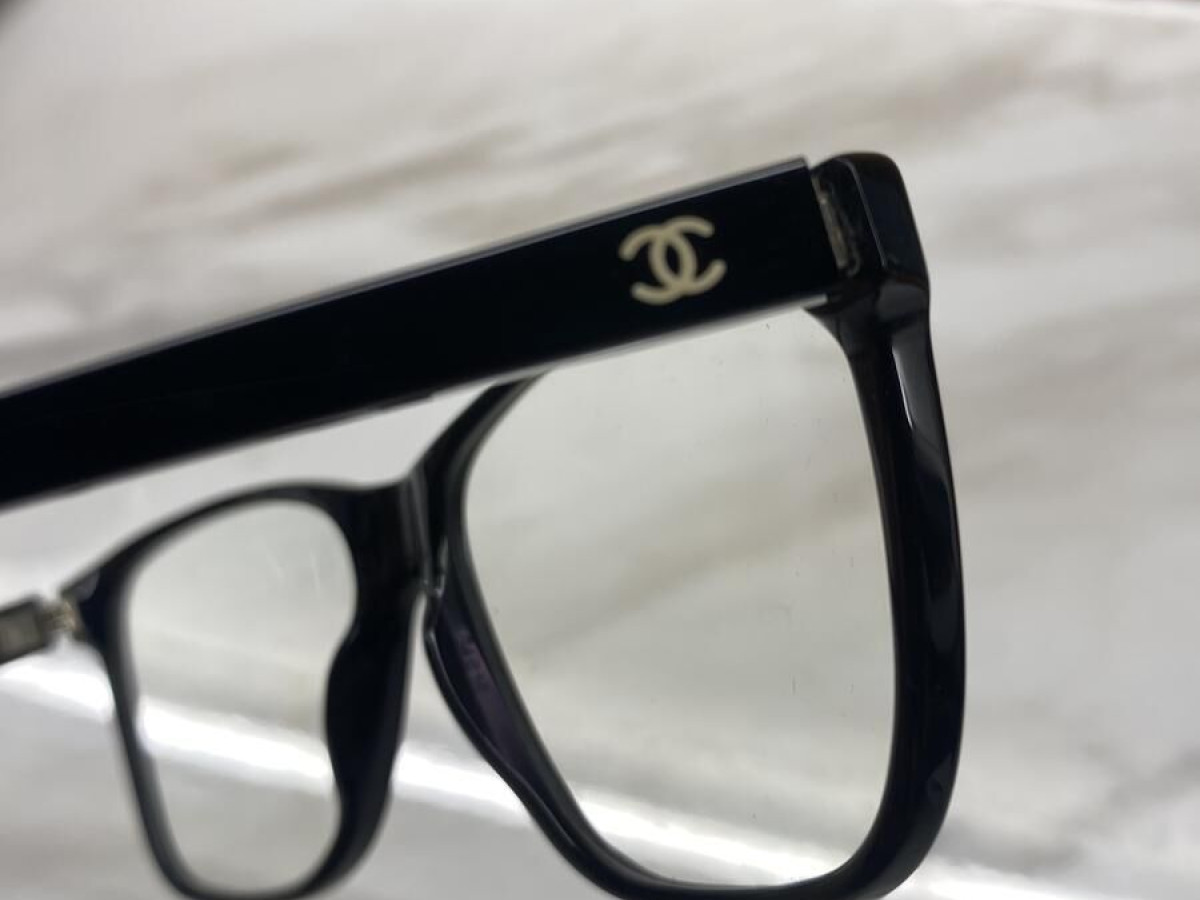 Chanel -3230 c 1333 54/14