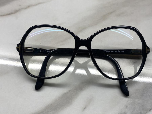 Tom Ford - 5300 001 57/14