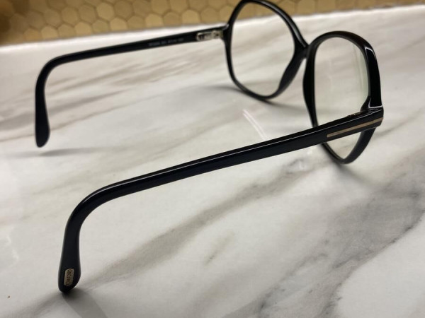 Tom Ford - 5300 001 57/14