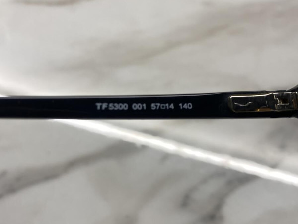 Tom Ford - 5300 001 57/14